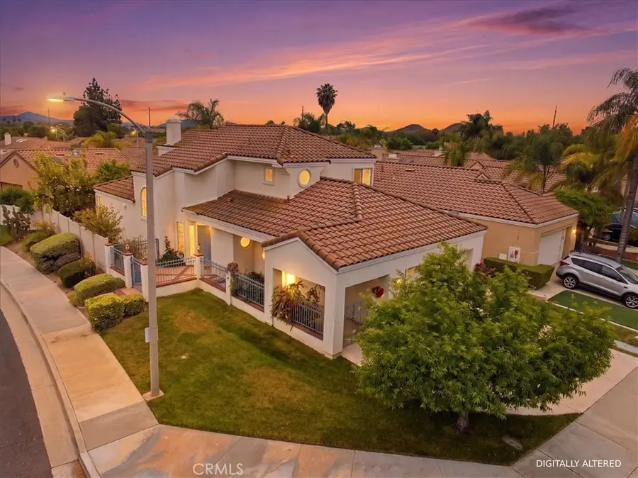 29946 Blackheath Drive, Menifee, CA 92584 - #3