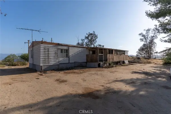 42600 San Ignacio, Hemet, CA 92544