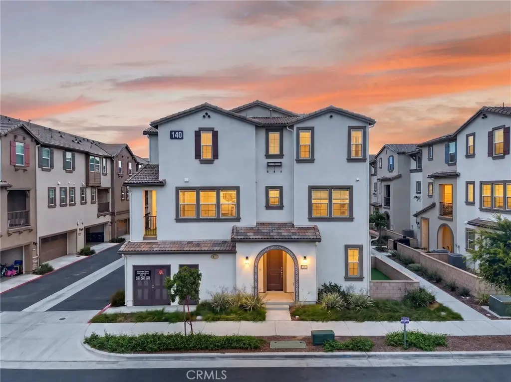 40521 Melrose Drive, Temecula, CA 92591 - #1