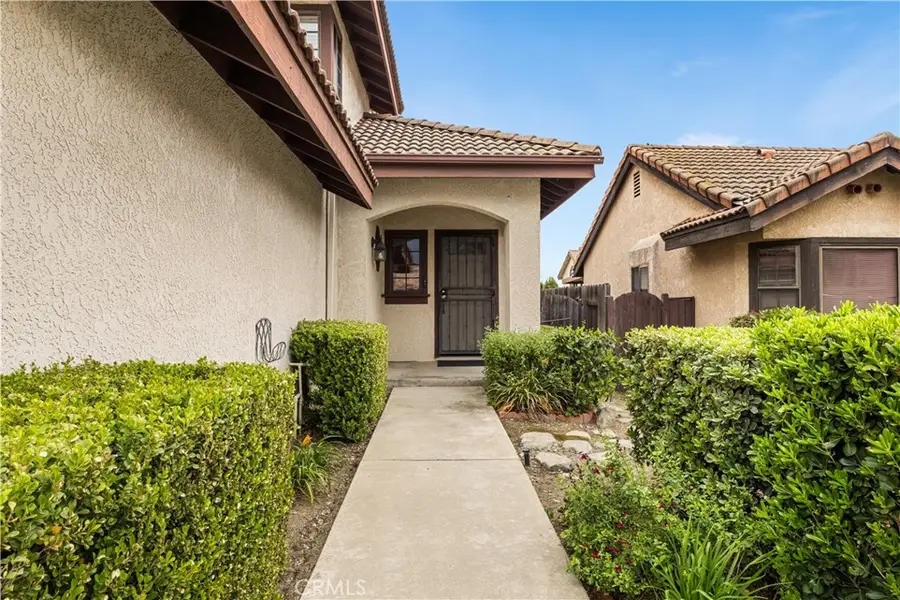 10545 Sunburst Drive, Rancho Cucamonga, CA 91730 - #2