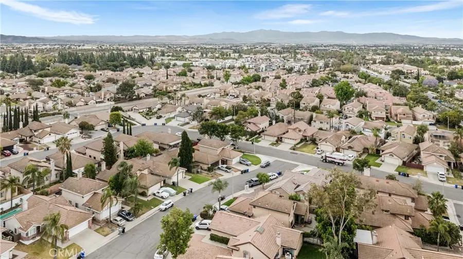 10545 Sunburst Drive, Rancho Cucamonga, CA 91730 - #3