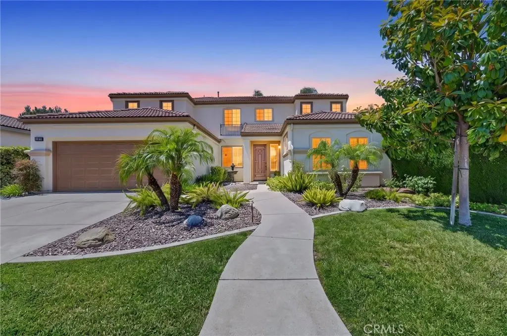 32920 Northshire Circle, Temecula, CA 92592 - #1