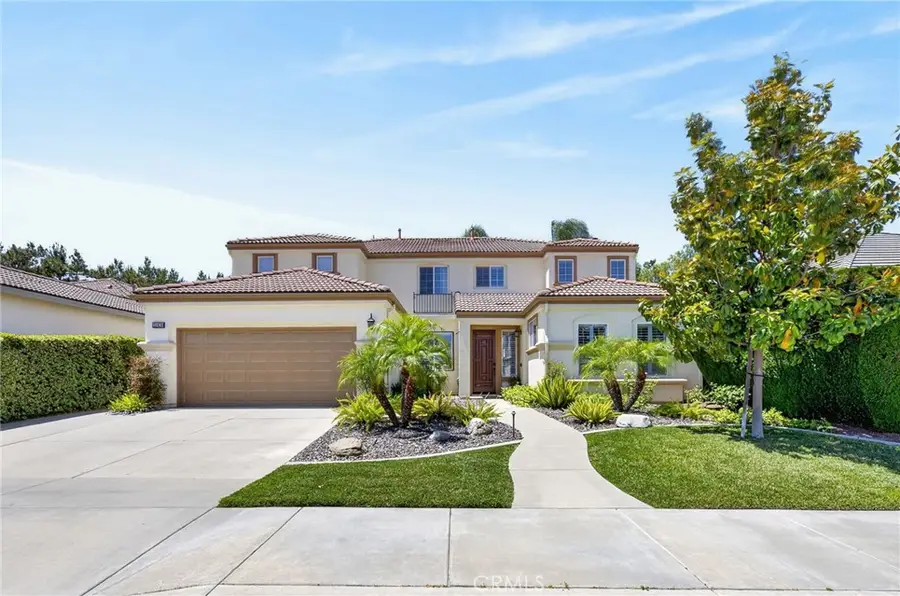 32920 Northshire Circle, Temecula, CA 92592 - #2