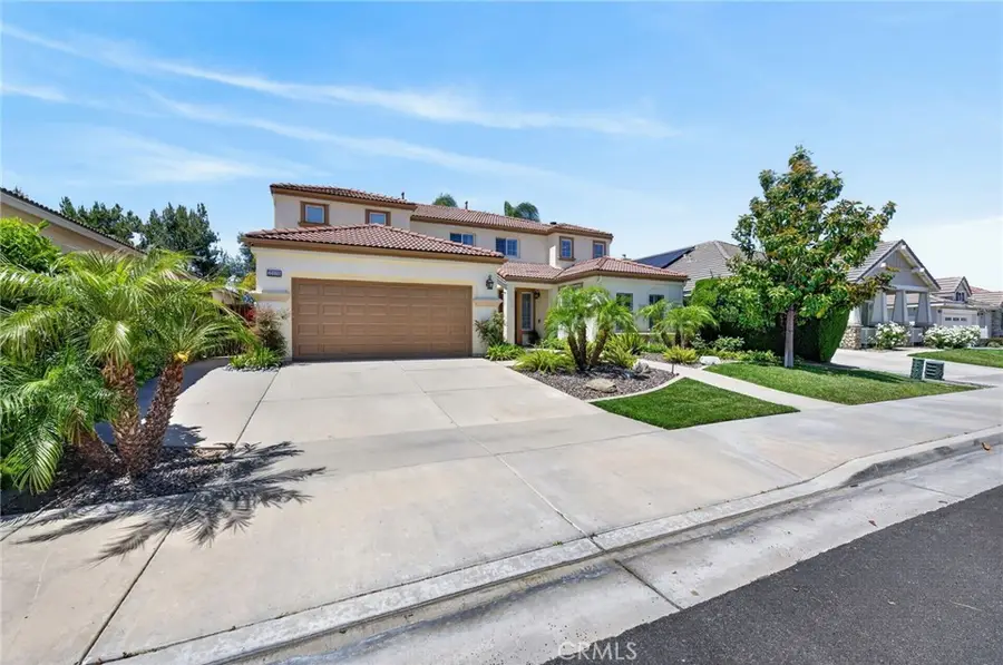 32920 Northshire Circle, Temecula, CA 92592 - #3