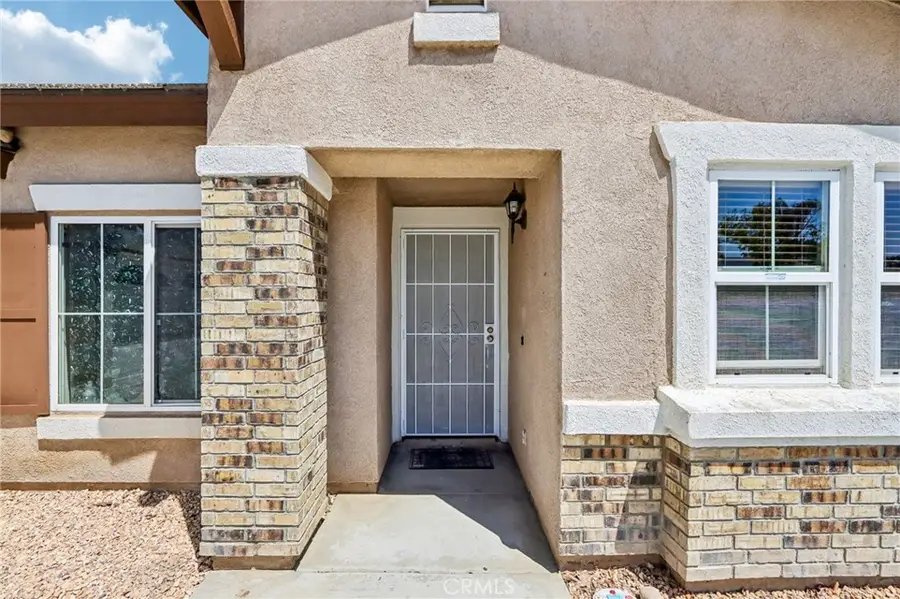 988 Roxanne, Hemet, CA 92543 - #3