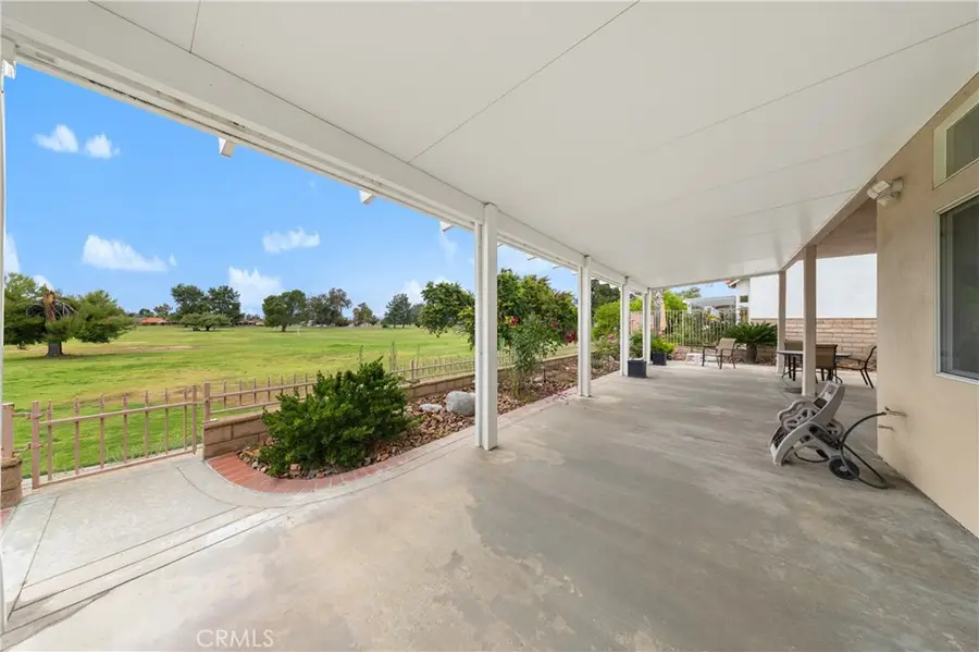 1932 Pecan Tree Street, Hemet, CA 92545 - #3