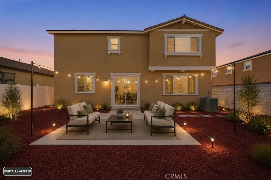 30896 Wild Berry, Menifee, CA 92584 - #2