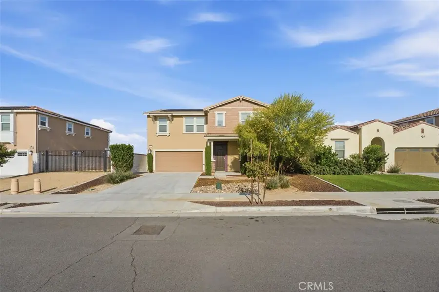 30896 Wild Berry, Menifee, CA 92584 - #3