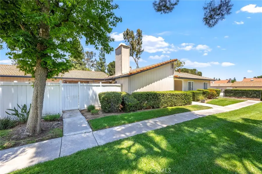 1103 Border, Corona, CA 92882 - #2
