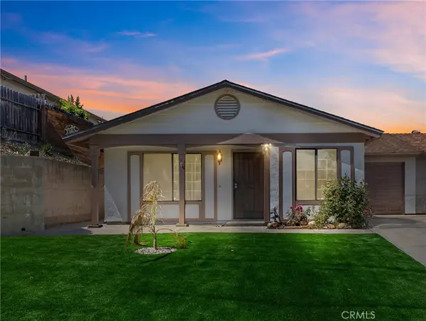 28275 Los Cielos, Menifee, CA 92586