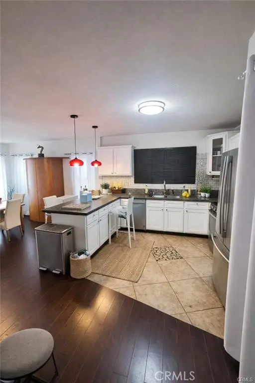 800 N Hobart, Los Angeles, CA 90029 - #3