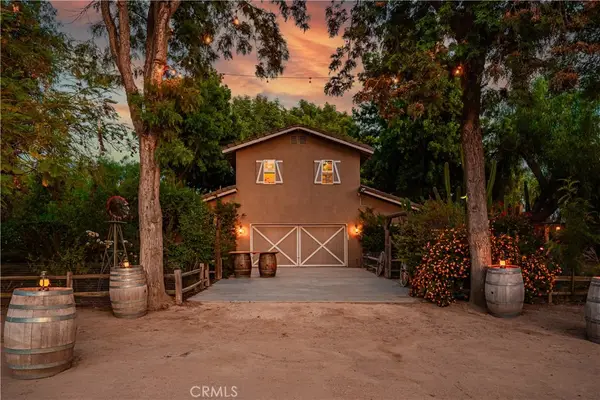 31625 Ano Crest, Winchester, CA 92596