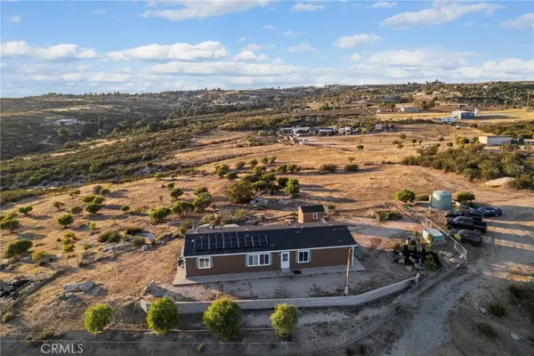 44084 Endor, Hemet, CA 92544