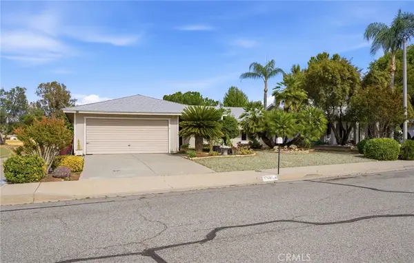 27680 Medford, Menifee, CA 92586