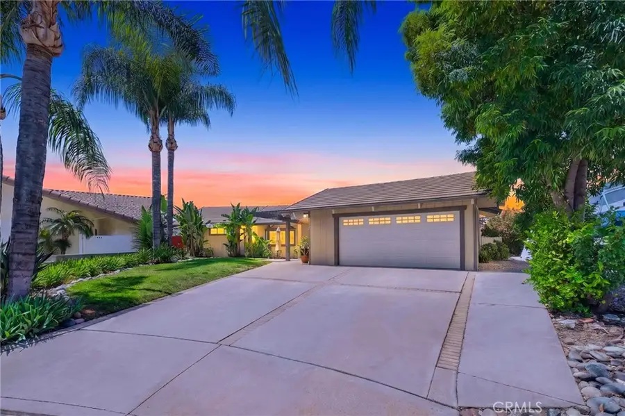 30199 Windward Drive, Canyon Lake, CA 92587 - #2