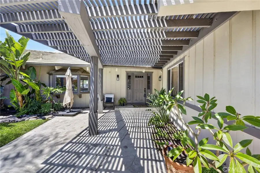 30199 Windward Drive, Canyon Lake, CA 92587 - #3