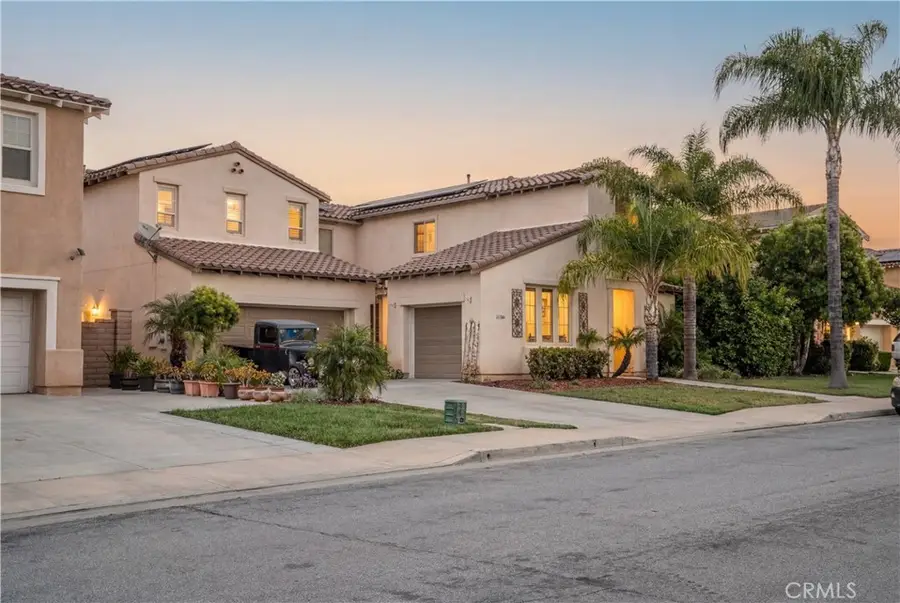 32564 Quiet Trail, Winchester, CA 92596 - #2