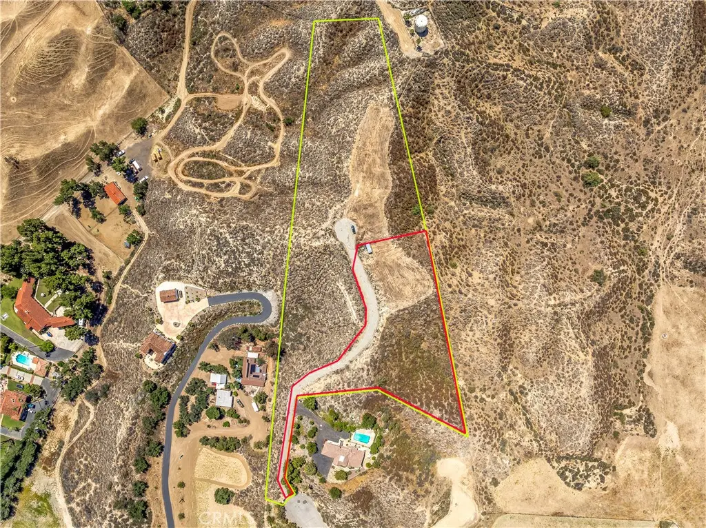 4020 Charlton Avenue, Hemet, CA 92544 - #1