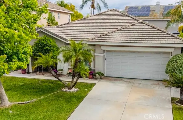 29811 Camden, Murrieta, CA 92563