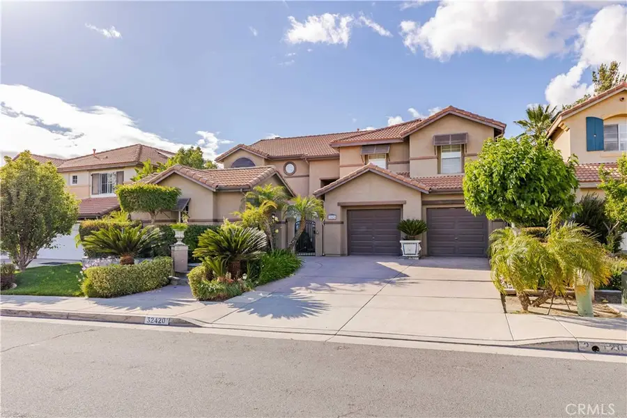 32420 San Marco Dr, Temecula, CA 92592 - #3