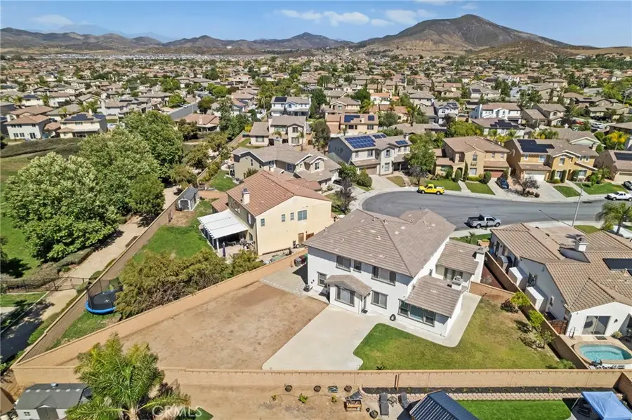 32144 Old Country Court, Winchester, CA 92596 - #2