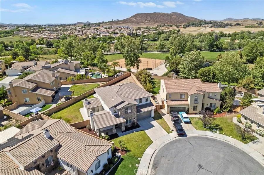 32144 Old Country Court, Winchester, CA 92596 - #3