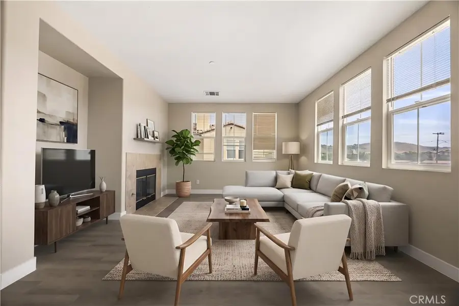 1800 E Lakeshore Drive #1601, Lake Elsinore, CA 92530 - #2