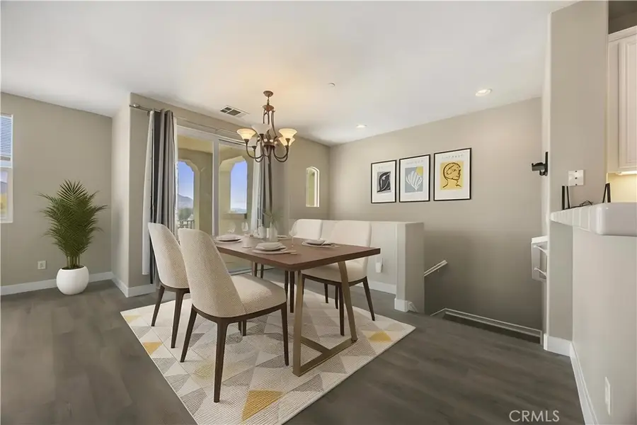 1800 E Lakeshore Drive #1601, Lake Elsinore, CA 92530 - #3