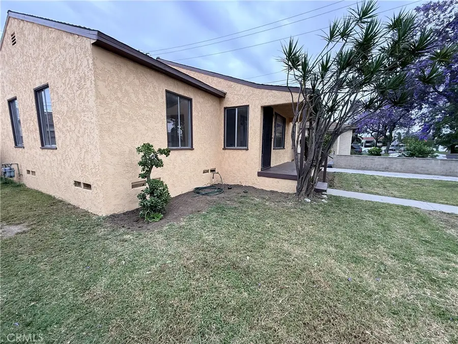 8237 Arnett, Downey, CA 90241 - #2