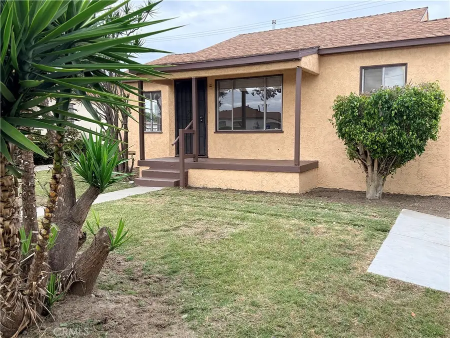 8237 Arnett, Downey, CA 90241 - #3