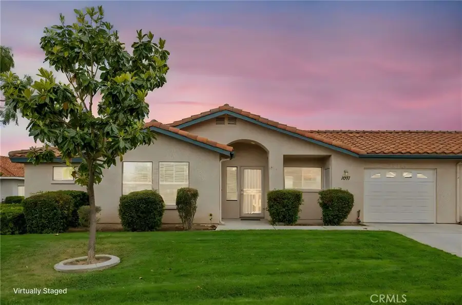 1071 Merrill, Hemet, CA 92545 - #2