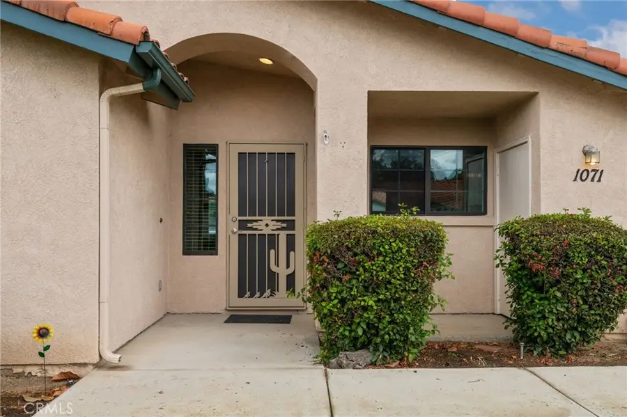 1071 Merrill, Hemet, CA 92545 - #3