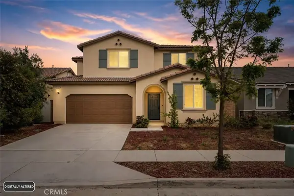 27311 Dover, Menifee, CA 92584
