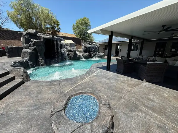 14335 Laurel Drive, Riverside, CA 92503