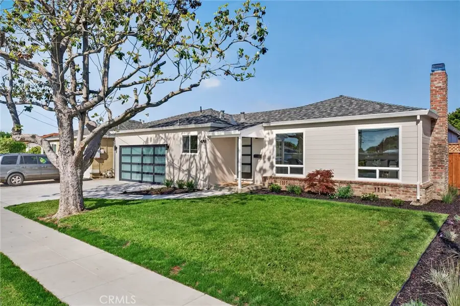4761 Central, Fremont, CA 94536 - #2