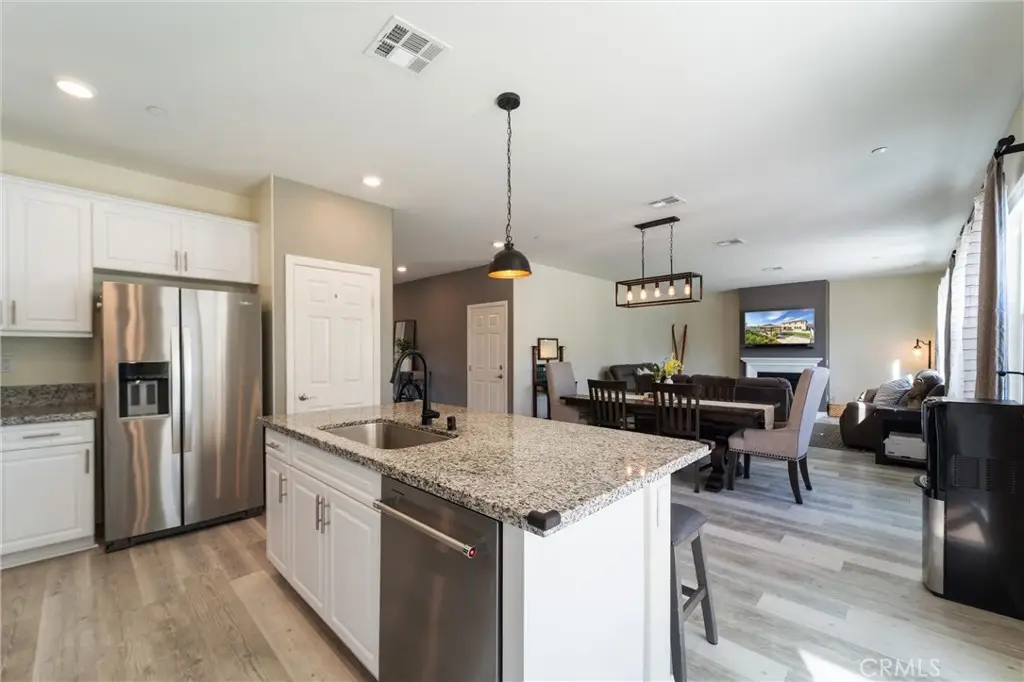 30543 Silky Lupine, Murrieta, CA 92563 - #1
