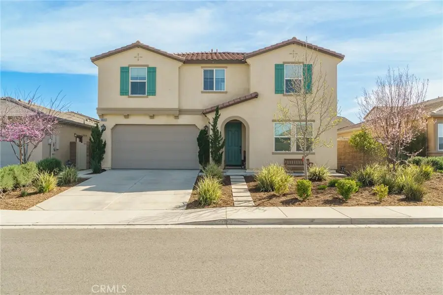30543 Silky Lupine, Murrieta, CA 92563 - #2
