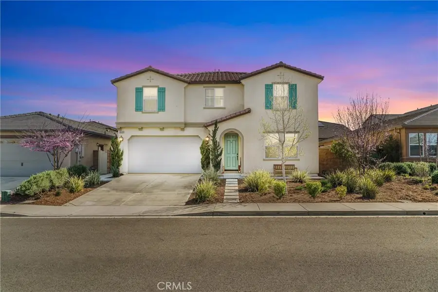 30543 Silky Lupine, Murrieta, CA 92563 - #3