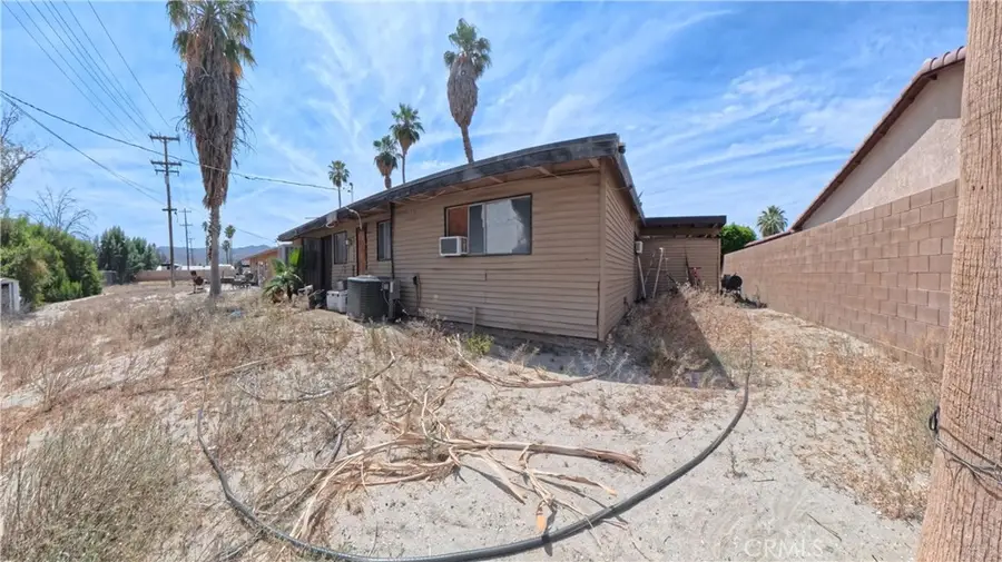 2210 Marguerite, Palm Springs, CA 92264 - #2
