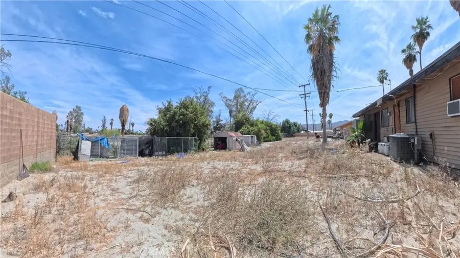2210 Marguerite, Palm Springs, CA 92264 - #3