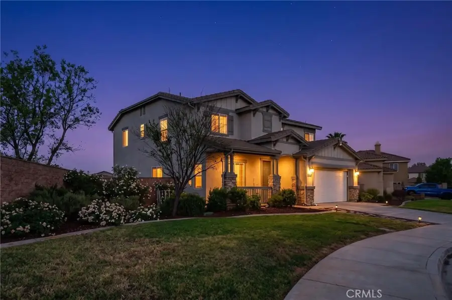 31561 Anzio, Winchester, CA 92596 - #2