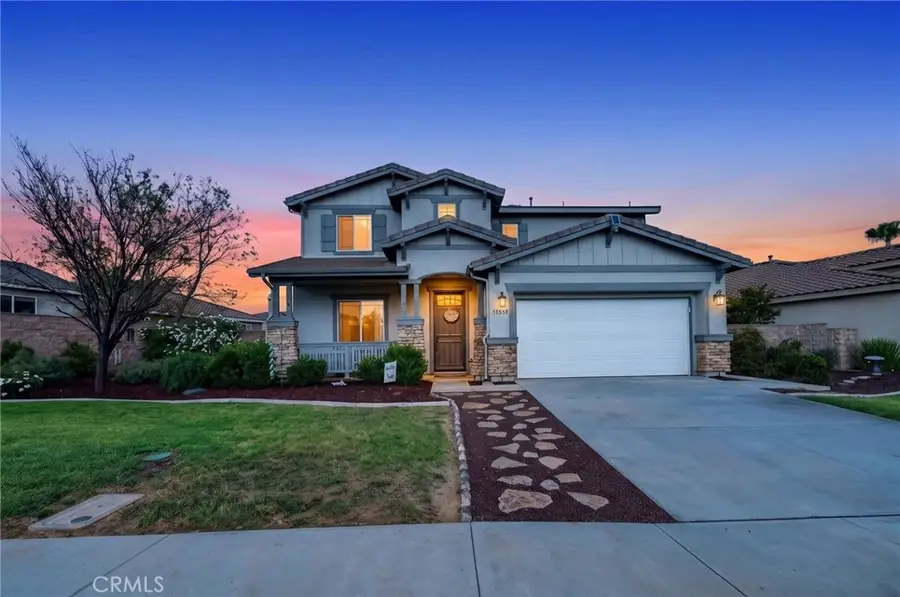 31561 Anzio, Winchester, CA 92596 - #3