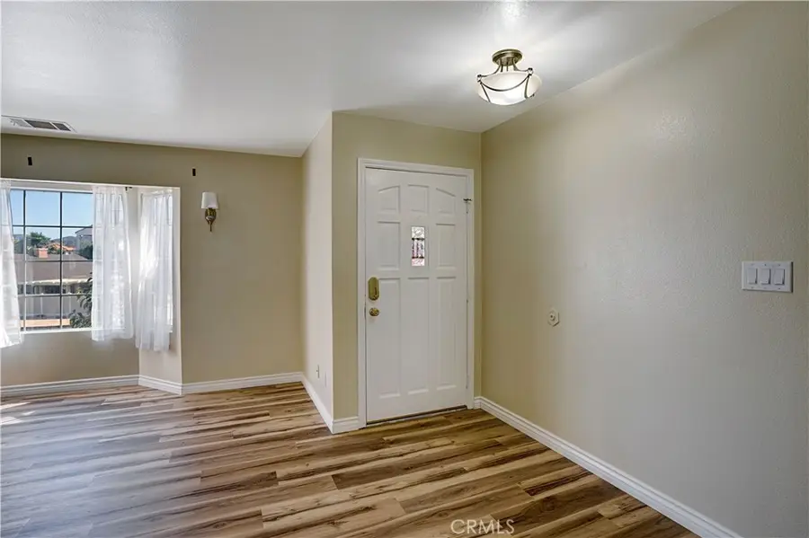 22196 Hoofbeat Way, Canyon Lake, CA 92587 - #3