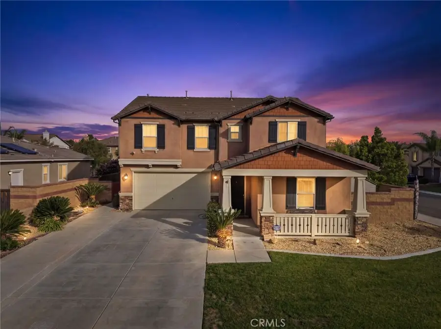 41794 Clark Way, Murrieta, CA 92562 - #2