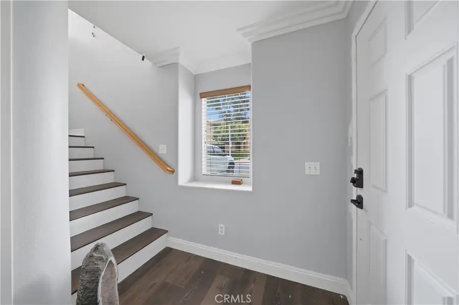 33586 Emerson Way #C, Temecula, CA 92592 - #3