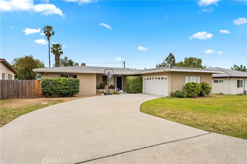 3400 W Nicolet, Banning, CA 92220 - #1
