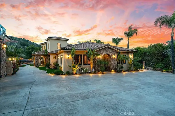 21128 Via Los Laureles, Murrieta, CA 92562