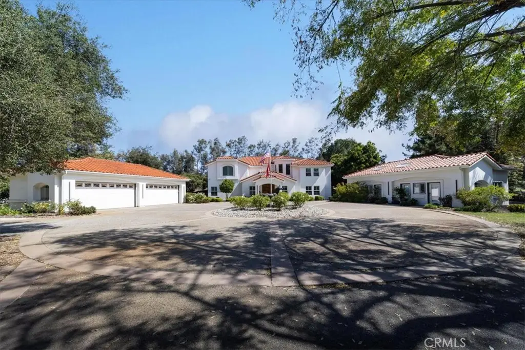 37626 Avenida La Cresta, Murrieta, CA 92562 - #1