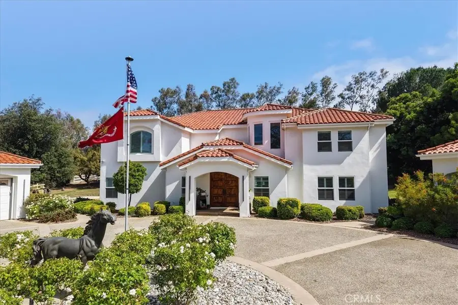 37626 Avenida La Cresta, Murrieta, CA 92562 - #2