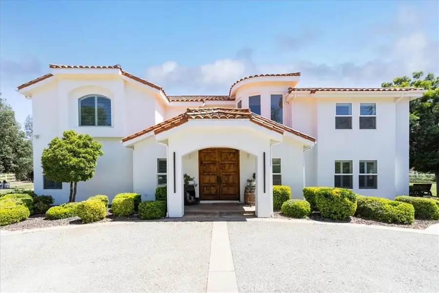 37626 Avenida La Cresta, Murrieta, CA 92562 - #3